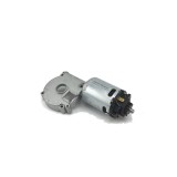 Motor R&acirc;șniță Cafea Philips SAECO Original, Cod Piesa 996530000317