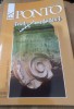 Carte 1112 EX PONTO TEXT IMAGINE METATEXT