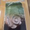 Carte 1112 EX PONTO TEXT IMAGINE METATEXT