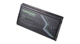 Baterie ASUS A32-F5 X50 F5 5C 5GL 5M 5N 5R 5RI 11,1 V 5,2 Ah Li-Ion Premium - Patona Premium