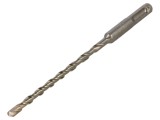 Burghiu Beton SDS-Plus 6mm 160mm
