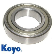 Rulment 15x32x9 6002ZZ Koyo
