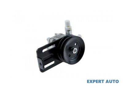Pompa servo Isuzu Rodeo (2005-&amp;gt;) #1 foto