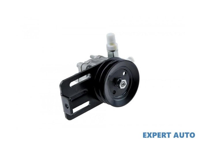 Pompa servo Isuzu Rodeo (2005-&gt;) #1