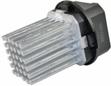 Reglaj, Suflanta De Interior METZGER 0917232