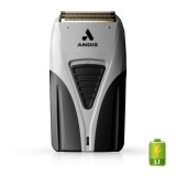 Cumpara ieftin Masina de ras shaver - ANDIS - Profoil Plus - black - fara fir - fabricat pentru Europa