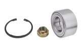 Rulment fata Honda Cr-V 2 2001-, Frv 2004- Element 2003-, +Abs, NTY KLP-HD-026