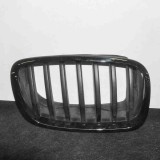 Grila Dreapta Față BMW X6 E71 E72 2010 OEM 7171396 Originală
