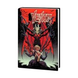 Venom by Donny Cates Vol. 3