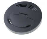 Capac rezervor apa pentru espressor PHILIPS 996510076921, HD5413 00
