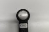 Senzor de parcare față SKODA OCTAVIA II Combi 1Z5 2013 OEM: 1S0919275 28796038