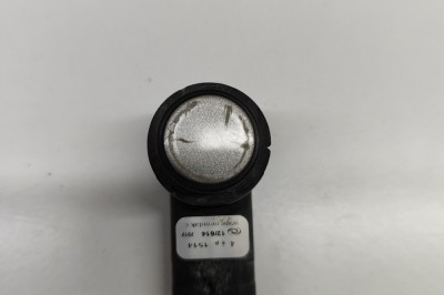 Senzor de parcare față SKODA OCTAVIA II Combi 1Z5 2013 OEM: 1S0919275 28796038 foto