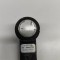 Senzor de parcare față SKODA OCTAVIA II Combi 1Z5 2013 OEM: 1S0919275 28796038
