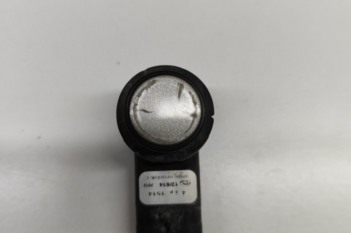 Senzor de parcare față SKODA OCTAVIA II Combi 1Z5 2013 OEM: 1S0919275 28796038