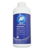 Solutie Platen Clene solutie curatare si regenerare role de cauciuc 1000ml AF