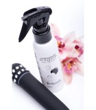 Solutie de Curatat Jucarii Sexuale Tentacion Toycleaner, 100 ml