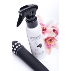 Solutie de Curatat Jucarii Sexuale Tentacion Toycleaner, 100 ml