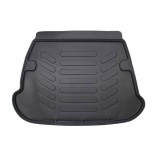 Cumpara ieftin Covor Protectie Portbagaj Umbrella Pentru Volvo S60 Ii 2010-2018