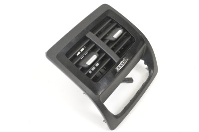 Gura de ventilație consola centrală BMW X3 G01, F97 2018 OEM: 9363822,64229363822 11533182 foto