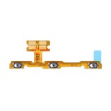Banda Pornire ON/OFF Huawei P Smart - Buton Power Volum, Bulk