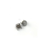 Termostat ibric cafea pentru espressor PHILIPS 421940812991 Original