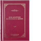 Micul molitfelnic al preotilor de caritate. Publicat cu binecuvantarea Preafericitului Parinte Daniel, Patriarhul Bisericii Ortodoxe Romane - Preaferi