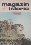 Magazin istoric nr. 3, iunie 1967