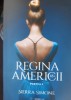 REGINA AMERICII 2 VOLUME