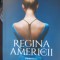 REGINA AMERICII 2 VOLUME