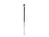 Adaptor lung 1/2x250mm CR-V, Gadget, 330570
