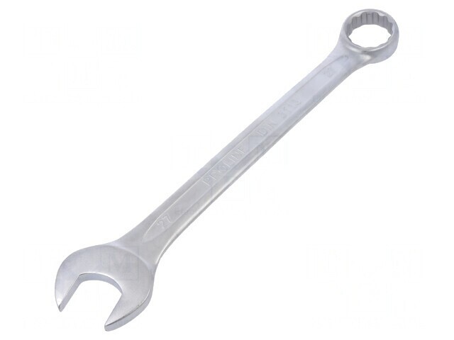 Cheie combinată 27mm oțel crom-vanadium