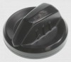 BUTON MV 9.038-362.0 pentru aspirator KĂ&bdquo;RCHER