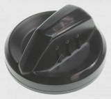 BUTON MV 9.038-362.0 pentru aspirator KĂ&bdquo;RCHER