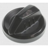 BUTON MV 9.038-362.0 pentru aspirator KĂ&bdquo;RCHER