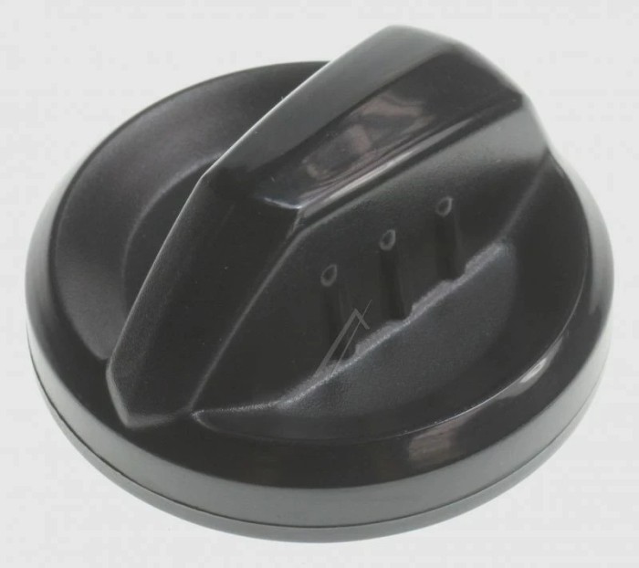 BUTON MV 9.038-362.0 pentru aspirator KĂ&bdquo;RCHER