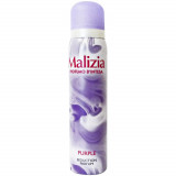 Deodorant Profumo d&#039;Intesa Purple, 100ml, Malizia