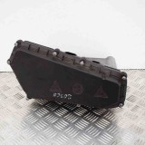 Set Sigurante Auto Yato 12V, 1-24 Buc. Panou Sigurante BMW Seria 3 F30 F80, OEM 85099148509913