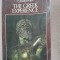 THE GREEK EXPERIENCE - C.M. BOWRA (CARTE IN LIMBA ENGLEZA)