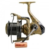 Mulineta crap/stationar/pesti mari Prowess Insedia C 8004 FD, frana fata, 4 R