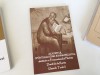 Acatistul Sf. Ioan Teologul - Daniil Sandu Tudor, Editia Manastirea Diaconesti 2009, Bonifaciu, Teoctist - Carte Crestinism