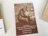 DANIIL SANDU TUDOR, ACATISTUL SF. IOAN TEOLOGUL.EDITIA MANASTIREA DIACONESTI2009