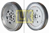 LuK 415 0320 10 LuK DMF Volanta