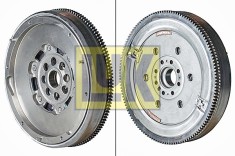 LuK 415 0320 10 LuK DMF Volanta