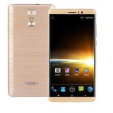 Dezmembrez Smartphone Xcody Y14 Gold Livrare gratuita!