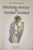 RASPUNSURILE PREOTULUI LA INTREBARILE CRESTINILOR. MEDITATII SI ESEURI TEOLOGICE-IOAN CHIRVASA-222127
