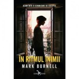 In ritmul inimii - Carmen Ion, Mark Burnell