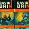 David Brin - Razboiul elitelor, volumele 1 - 2