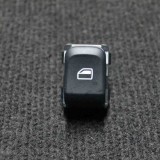 Buton geam ușă st&acirc;nga față AUDI A3 8V1, 8VK 2016 OEM: 8V0959855 2201406