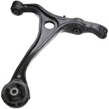 Brat suspensie roata SRLine Polonia 383338 51350SDAA01; 51350SDAA03; 51350-SDA-A03; 51350SEAE01; 51350-SEA-E01; RK640289