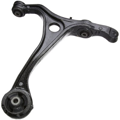 Brat suspensie roata SRLine Polonia 383338 51350SDAA01; 51350SDAA03; 51350-SDA-A03; 51350SEAE01; 51350-SEA-E01; RK640289 foto